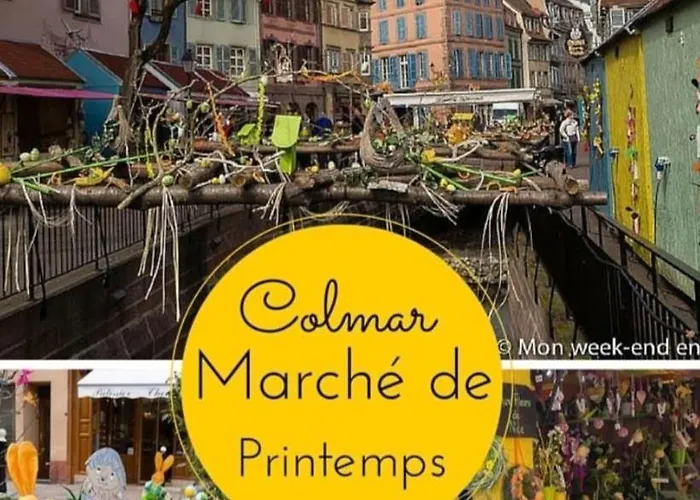 La Tour Du Bois Fleuri Apartamento